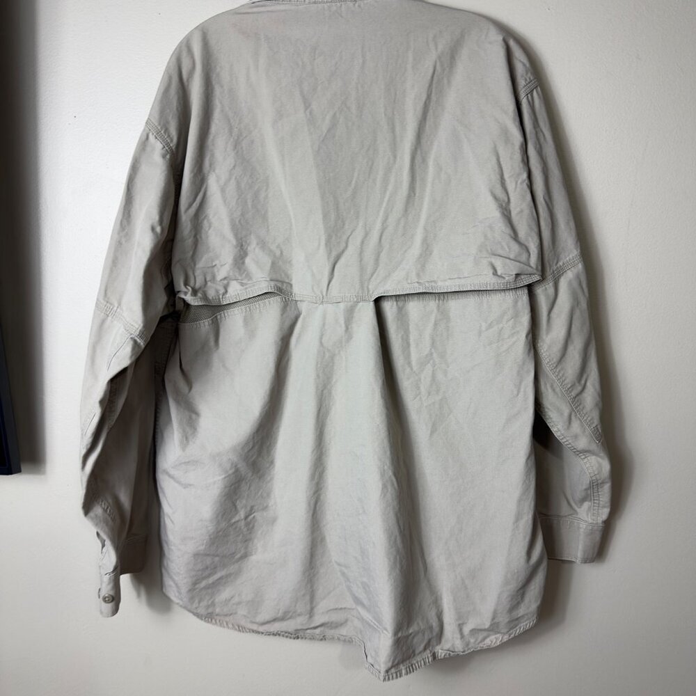 5.11 tactical series xlarge euc - Picture 4 of 8